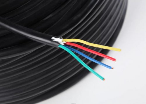 电缆知识科普，购买电线时怎样鉴别优劣