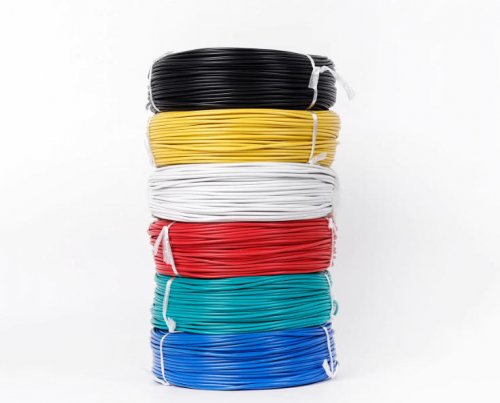 电线电缆的应用分类一文详解